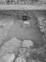 Chronicle of the Archaeological Excavations in Romania, 2018 Campaign. Report no. 1, Adamclisi, Cetate<br /><a href='http://foto.cimec.ro/cronica/2018/1-sistematice/001-Adamclisi-TropaeumTraiani-CT-s/fig-12.jpg' target=_blank>Display the same picture in a new window</a>