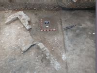 Chronicle of the Archaeological Excavations in Romania, 2018 Campaign. Report no. 2, Alba Iulia, Sediul guvernatorului consular (Mithraeum III).<br /> Sector Apulum-2019\Ilustratie.<br /><a href='http://foto.cimec.ro/cronica/2018/1-sistematice/002-Alba-Iulia-Palatul-Guv-AB-s/Apulum-2019/Ilustratie/pl-va.jpg' target=_blank>Display the same picture in a new window</a>. Title: Apulum-2019\Ilustratie