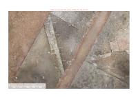 Chronicle of the Archaeological Excavations in Romania, 2018 Campaign. Report no. 3, Alba Iulia, Sediul guvernatorului consular (Mithraeum III).<br /> Sector Apulum-2019\Ilustratie.<br /><a href='http://foto.cimec.ro/cronica/2018/1-sistematice/003-Alba-Iulia-Palatul-Guv-Cercetari-interdisciplinare-AB-s/pl-03-palguv-detaliu-ortho-z21-z26-s19-s20.jpeg' target=_blank>Display the same picture in a new window</a>