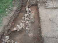 Chronicle of the Archaeological Excavations in Romania, 2018 Campaign. Report no. 15, Câmpulung, Castrul roman de la Câmpulung.<br /> Sector ilustratie.<br /><a href='http://foto.cimec.ro/cronica/2018/1-sistematice/015-Campulung-Jidova-AG-s/ilustratie/fig-2.jpg' target=_blank>Display the same picture in a new window</a>