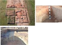 Chronicle of the Archaeological Excavations in Romania, 2018 Campaign. Report no. 23, Geangoeşti, Hulă<br /><a href='http://foto.cimec.ro/cronica/2018/1-sistematice/023-Geangoesti-DB-s/pl-4.jpg' target=_blank>Display the same picture in a new window</a>