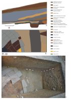 Chronicle of the Archaeological Excavations in Romania, 2018 Campaign. Report no. 25, Grădiştea De Munte, Sarmizegetusa Regia (Grădiştea Muncelului, Dealul Grădiştii)<br /><a href='http://foto.cimec.ro/cronica/2018/1-sistematice/025-Gradistea-Sarmis-Gradistea-HD-s/pl-iii.jpg' target=_blank>Display the same picture in a new window</a>
