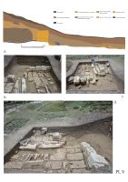 Chronicle of the Archaeological Excavations in Romania, 2018 Campaign. Report no. 25, Grădiştea De Munte, Sarmizegetusa Regia (Grădiştea Muncelului, Dealul Grădiştii)<br /><a href='http://foto.cimec.ro/cronica/2018/1-sistematice/025-Gradistea-Sarmis-Gradistea-HD-s/pl-v.jpg' target=_blank>Display the same picture in a new window</a>