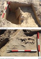 Cronica Cercetărilor Arheologice din România, Campania 2018. Raportul nr. 29, Isaccea, La Pontonul Vechi (Cetate, Eski-kale).<br /> Sectorul 023-6543.<br /><a href='http://foto.cimec.ro/cronica/2018/1-sistematice/029-Isaccea-Noviodunum-TL-s/pl-11.jpg' target=_blank>Priveşte aceeaşi imagine într-o fereastră nouă</a>