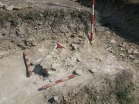 Chronicle of the Archaeological Excavations in Romania, 2018 Campaign. Report no. 34, Istria, Cetate.<br /> Sector Ilustratie-SAR-2018.<br /><a href='http://foto.cimec.ro/cronica/2018/1-sistematice/034-Istria-Histria-Sector-Sud-CT-s/fig-27-s16.JPG' target=_blank>Display the same picture in a new window</a>