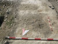 Chronicle of the Archaeological Excavations in Romania, 2018 Campaign. Report no. 34, Istria, Cetate.<br /> Sector Ilustratie-SAR-2018.<br /><a href='http://foto.cimec.ro/cronica/2018/1-sistematice/034-Istria-Histria-Sector-Sud-CT-s/fig-28-s16.JPG' target=_blank>Display the same picture in a new window</a>
