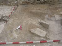 Chronicle of the Archaeological Excavations in Romania, 2018 Campaign. Report no. 34, Istria, Cetate.<br /> Sector Ilustratie-SAR-2018.<br /><a href='http://foto.cimec.ro/cronica/2018/1-sistematice/034-Istria-Histria-Sector-Sud-CT-s/fig-30-s16.JPG' target=_blank>Display the same picture in a new window</a>