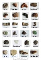 Chronicle of the Archaeological Excavations in Romania, 2018 Campaign. Report no. 34, Istria, Cetate.<br /> Sector Ilustratie-SAR-2018.<br /><a href='http://foto.cimec.ro/cronica/2018/1-sistematice/034-Istria-Histria-Sector-Sud-CT-s/plansa-2-2.jpg' target=_blank>Display the same picture in a new window</a>