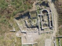 Chronicle of the Archaeological Excavations in Romania, 2018 Campaign. Report no. 35, Istria, Cetate.<br /> Sector Ilustratie-SAR-2018.<br /><a href='http://foto.cimec.ro/cronica/2018/1-sistematice/035-Istria-Histria-baslica-CT-s/fig-3-achim.jpg' target=_blank>Display the same picture in a new window</a>