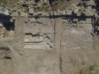 Chronicle of the Archaeological Excavations in Romania, 2018 Campaign. Report no. 35, Istria, Cetate.<br /> Sector Ilustratie-SAR-2018.<br /><a href='http://foto.cimec.ro/cronica/2018/1-sistematice/035-Istria-Histria-baslica-CT-s/fig-5-achim-2.jpg' target=_blank>Display the same picture in a new window</a>