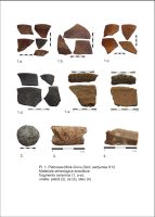 Chronicle of the Archaeological Excavations in Romania, 2018 Campaign. Report no. 54, Pietroasa Mică, Gruiu Dării<br /><a href='http://foto.cimec.ro/cronica/2018/1-sistematice/054-PietroasaMica-Gruiu-Darii-BZ-s/pl-2-gruiu-darii-2018.jpg' target=_blank>Display the same picture in a new window</a>