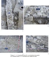 Chronicle of the Archaeological Excavations in Romania, 2018 Campaign. Report no. 71, Slava Rusă, Cetatea Fetei (Ibida, Kizil Hisar).<br /> Sector Ibida-planse-jpeg.<br /><a href='http://foto.cimec.ro/cronica/2018/1-sistematice/071-Slava-Rusa-ibida-TL-s/Ibida-planse-jpeg/pl-11.jpg' target=_blank>Display the same picture in a new window</a>. Title: Ibida-planse-jpeg