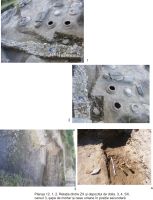 Chronicle of the Archaeological Excavations in Romania, 2018 Campaign. Report no. 71, Slava Rusă, Cetatea Fetei.<br /> Sector Ibida-planse-jpeg.<br /><a href='http://foto.cimec.ro/cronica/2018/1-sistematice/071-Slava-Rusa-ibida-TL-s/Ibida-planse-jpeg/pl-12.jpg' target=_blank>Display the same picture in a new window</a>