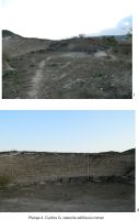 Chronicle of the Archaeological Excavations in Romania, 2018 Campaign. Report no. 71, Slava Rusă, Cetatea Fetei.<br /> Sector Ibida-planse-jpeg.<br /><a href='http://foto.cimec.ro/cronica/2018/1-sistematice/071-Slava-Rusa-ibida-TL-s/Ibida-planse-jpeg/pl-4.jpg' target=_blank>Display the same picture in a new window</a>