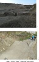 Chronicle of the Archaeological Excavations in Romania, 2018 Campaign. Report no. 71, Slava Rusă, Cetatea Fetei (Ibida, Kizil Hisar).<br /> Sector Ibida-planse-jpeg.<br /><a href='http://foto.cimec.ro/cronica/2018/1-sistematice/071-Slava-Rusa-ibida-TL-s/Ibida-planse-jpeg/pl-8.jpg' target=_blank>Display the same picture in a new window</a>. Title: Ibida-planse-jpeg