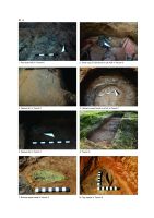 Chronicle of the Archaeological Excavations in Romania, 2018 Campaign. Report no. 80, Teleac, Gruşeţ - Hârburi<br /><a href='http://foto.cimec.ro/cronica/2018/1-sistematice/080-Teleac-Ciugud-AB-s/pl-4.jpg' target=_blank>Display the same picture in a new window</a>