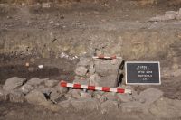 Chronicle of the Archaeological Excavations in Romania, 2018 Campaign. Report no. 87, Turda, Dealul Cetăţii (Dealul Viilor)<br /><a href='http://foto.cimec.ro/cronica/2018/1-sistematice/087-Turda-Potaissa-CJ-s/fig-8.jpg' target=_blank>Display the same picture in a new window</a>
