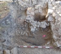 Chronicle of the Archaeological Excavations in Romania, 2018 Campaign. Report no. 95, Voineşti, Măilătoaia (Malul lui Cocoş).<br /> Sector Ilustratii.<br /><a href='http://foto.cimec.ro/cronica/2018/1-sistematice/095-Voinesti-Leresti-AG-s/Ilustratii/fig-2.JPG' target=_blank>Display the same picture in a new window</a>. Title: Ilustratii