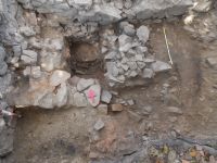 Chronicle of the Archaeological Excavations in Romania, 2018 Campaign. Report no. 95, Voineşti, Măilătoaia.<br /> Sector Ilustratii.<br /><a href='http://foto.cimec.ro/cronica/2018/1-sistematice/095-Voinesti-Leresti-AG-s/Ilustratii/fig-3.JPG' target=_blank>Display the same picture in a new window</a>