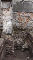 Cronica Cercetărilor Arheologice din România, Campania 2018. Raportul nr. 96, Aiud, Cetate<br /><a href='http://foto.cimec.ro/cronica/2018/2-preventive/096-Aiud-bis-ref-AB-p/fig-02.JPG' target=_blank>Priveşte aceeaşi imagine într-o fereastră nouă</a>