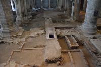 Chronicle of the Archaeological Excavations in Romania, 2018 Campaign. Report no. 123, Sibiu<br /><a href='http://foto.cimec.ro/cronica/2018/2-preventive/123-Sibiu-Bis-ev-SB-p/fig-03.JPG' target=_blank>Display the same picture in a new window</a>