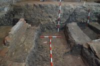 Chronicle of the Archaeological Excavations in Romania, 2018 Campaign. Report no. 123, Sibiu<br /><a href='http://foto.cimec.ro/cronica/2018/2-preventive/123-Sibiu-Bis-ev-SB-p/fig-04.JPG' target=_blank>Display the same picture in a new window</a>