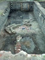 Chronicle of the Archaeological Excavations in Romania, 2019 Campaign. Report no. 3, Alba Iulia, Sediul guvernatorului consular<br /><a href='http://foto.cimec.ro/cronica/2019/01-sistematice/003-alba-iulia-ab-palatul-guvernatorului-s/pl-v-sxx-16-ans-n.jpg' target=_blank>Display the same picture in a new window</a>