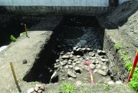 Chronicle of the Archaeological Excavations in Romania, 2019 Campaign. Report no. 16, Câmpulung, Str. Negru Vodă, nr. 76<br /><a href='http://foto.cimec.ro/cronica/2019/01-sistematice/016-campulung-ag-str-negru-voda-s/fig-5.JPG' target=_blank>Display the same picture in a new window</a>