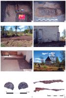Chronicle of the Archaeological Excavations in Romania, 2019 Campaign. Report no. 26, Dorolţu, Biserica reformată<br /><a href='http://foto.cimec.ro/cronica/2019/01-sistematice/026-doroltu-cj-bis-reformata-s/pl-iii.jpg' target=_blank>Display the same picture in a new window</a>
