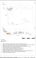 Chronicle of the Archaeological Excavations in Romania, 2019 Campaign. Report no. 26, Dorolţu, Biserica reformată<br /><a href='http://foto.cimec.ro/cronica/2019/01-sistematice/026-doroltu-cj-bis-reformata-s/plansa-18.jpg' target=_blank>Display the same picture in a new window</a>