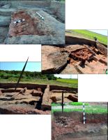 Chronicle of the Archaeological Excavations in Romania, 2019 Campaign. Report no. 29, Geangoeşti, Hulă<br /><a href='http://foto.cimec.ro/cronica/2019/01-sistematice/029-geangoesti-db-hula-s/pl-4.jpg' target=_blank>Display the same picture in a new window</a>