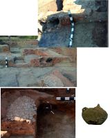 Chronicle of the Archaeological Excavations in Romania, 2019 Campaign. Report no. 29, Geangoeşti, Hulă<br /><a href='http://foto.cimec.ro/cronica/2019/01-sistematice/029-geangoesti-db-hula-s/pl-5.jpg' target=_blank>Display the same picture in a new window</a>