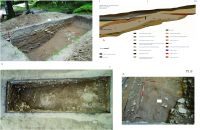 Chronicle of the Archaeological Excavations in Romania, 2019 Campaign. Report no. 31, Grădiştea De Munte, Sarmizegetusa Regia (Grădiştea Muncelului, Dealul Grădiştii)<br /><a href='http://foto.cimec.ro/cronica/2019/01-sistematice/031-gradistea-de-munte-hd-s/2.jpg' target=_blank>Display the same picture in a new window</a>