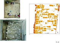 Chronicle of the Archaeological Excavations in Romania, 2019 Campaign. Report no. 31, Grădiştea De Munte, Sarmizegetusa Regia (Grădiştea Muncelului, Dealul Grădiştii)<br /><a href='http://foto.cimec.ro/cronica/2019/01-sistematice/031-gradistea-de-munte-hd-s/3.jpg' target=_blank>Display the same picture in a new window</a>