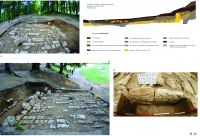 Chronicle of the Archaeological Excavations in Romania, 2019 Campaign. Report no. 31, Grădiştea De Munte, Sarmizegetusa Regia (Grădiştea Muncelului, Dealul Grădiştii)<br /><a href='http://foto.cimec.ro/cronica/2019/01-sistematice/031-gradistea-de-munte-hd-s/4.jpg' target=_blank>Display the same picture in a new window</a>