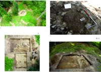 Chronicle of the Archaeological Excavations in Romania, 2019 Campaign. Report no. 31, Grădiştea De Munte, Sarmizegetusa Regia (Grădiştea Muncelului, Dealul Grădiştii)<br /><a href='http://foto.cimec.ro/cronica/2019/01-sistematice/031-gradistea-de-munte-hd-s/5.jpg' target=_blank>Display the same picture in a new window</a>