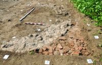 Chronicle of the Archaeological Excavations in Romania, 2019 Campaign. Report no. 51, Oarda, Bulza<br /><a href='http://foto.cimec.ro/cronica/2019/01-sistematice/051-oarda-ab-bulza-s/fig-2-oarda.JPG' target=_blank>Display the same picture in a new window</a>