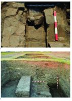 Chronicle of the Archaeological Excavations in Romania, 2019 Campaign. Report no. 61, Reşca, Romula<br /><a href='http://foto.cimec.ro/cronica/2019/01-sistematice/061-resca-ot-romula-s/cca-romula-sistem-pl-2.jpg' target=_blank>Display the same picture in a new window</a>
