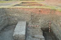 Chronicle of the Archaeological Excavations in Romania, 2019 Campaign. Report no. 61, Reşca, Romula<br /><a href='http://foto.cimec.ro/cronica/2019/01-sistematice/061-resca-ot-romula-s/romula-pl-2-2.jpg' target=_blank>Display the same picture in a new window</a>