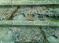 Chronicle of the Archaeological Excavations in Romania, 2019 Campaign. Report no. 62, Ripiceni, La Holm (La Telescu)<br /><a href='http://foto.cimec.ro/cronica/2019/01-sistematice/062-ripiceni-bt-holm-s/fig-5-ripiceni-019-copy.jpg' target=_blank>Display the same picture in a new window</a>