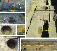 Chronicle of the Archaeological Excavations in Romania, 2019 Campaign. Report no. 62, Ripiceni, La Holm (La Telescu)<br /><a href='http://foto.cimec.ro/cronica/2019/01-sistematice/062-ripiceni-bt-holm-s/fig-9-ripiceni-019-copy.jpg' target=_blank>Display the same picture in a new window</a>