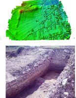 Chronicle of the Archaeological Excavations in Romania, 2019 Campaign. Report no. 73, Slava Rusă, (L)Ibida<br /><a href='http://foto.cimec.ro/cronica/2019/01-sistematice/073-slavacercheza-tl-ibida-s/pl-1.jpg' target=_blank>Display the same picture in a new window</a>