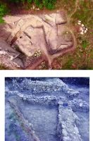 Chronicle of the Archaeological Excavations in Romania, 2019 Campaign. Report no. 73, Slava Rusă, (L)Ibida<br /><a href='http://foto.cimec.ro/cronica/2019/01-sistematice/073-slavacercheza-tl-ibida-s/pl-2.jpg' target=_blank>Display the same picture in a new window</a>