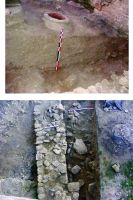 Chronicle of the Archaeological Excavations in Romania, 2019 Campaign. Report no. 73, Slava Rusă, Cetatea Fetei (Ibida, Kizil Hisar)<br /><a href='http://foto.cimec.ro/cronica/2019/01-sistematice/073-slavacercheza-tl-ibida-s/pl-3.jpg' target=_blank>Display the same picture in a new window</a>