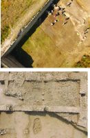 Chronicle of the Archaeological Excavations in Romania, 2019 Campaign. Report no. 73, Slava Rusă, Cetatea Fetei (Ibida, Kizil Hisar)<br /><a href='http://foto.cimec.ro/cronica/2019/01-sistematice/073-slavacercheza-tl-ibida-s/pl-4.jpg' target=_blank>Display the same picture in a new window</a>