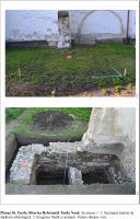 Cronica Cercetărilor Arheologice din România, Campania 2019. Raportul nr. 84, Turda.<br /> Sectorul Foto.<br /><a href='http://foto.cimec.ro/cronica/2019/01-sistematice/084-turda-cj-biserica-reformata-turda-noua-s/Foto/plansa-36.jpg' target=_blank>Priveşte aceeaşi imagine într-o fereastră nouă</a>. Titlu: Foto