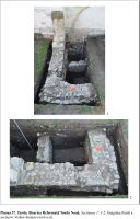 Chronicle of the Archaeological Excavations in Romania, 2019 Campaign. Report no. 84, Turda.<br /> Sector Foto.<br /><a href='http://foto.cimec.ro/cronica/2019/01-sistematice/084-turda-cj-biserica-reformata-turda-noua-s/Foto/plansa-37.jpg' target=_blank>Display the same picture in a new window</a>. Title: Foto
