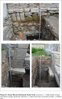 Cronica Cercetărilor Arheologice din România, Campania 2019. Raportul nr. 84, Turda.<br /> Sectorul Foto.<br /><a href='http://foto.cimec.ro/cronica/2019/01-sistematice/084-turda-cj-biserica-reformata-turda-noua-s/Foto/plansa-43.jpg' target=_blank>Priveşte aceeaşi imagine într-o fereastră nouă</a>. Titlu: Foto