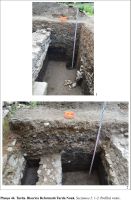 Chronicle of the Archaeological Excavations in Romania, 2019 Campaign. Report no. 84, Turda, Biserica reformată Turda Nouă.<br /> Sector Foto.<br /><a href='http://foto.cimec.ro/cronica/2019/01-sistematice/084-turda-cj-biserica-reformata-turda-noua-s/Foto/plansa-44.jpg' target=_blank>Display the same picture in a new window</a>