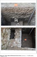 Cronica Cercetărilor Arheologice din România, Campania 2019. Raportul nr. 84, Turda.<br /> Sectorul Foto.<br /><a href='http://foto.cimec.ro/cronica/2019/01-sistematice/084-turda-cj-biserica-reformata-turda-noua-s/Foto/plansa-45.jpg' target=_blank>Priveşte aceeaşi imagine într-o fereastră nouă</a>. Titlu: Foto